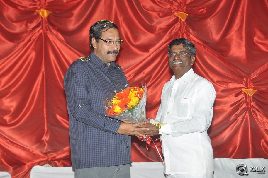 Loukyam-Movie-50-Days-Celebrations